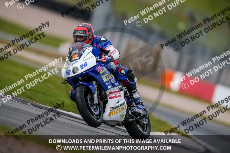 PJ Motorsport Photography 2020;donington no limits trackday;donington park photographs;donington trackday photographs;no limits trackdays;peter wileman photography;trackday digital images;trackday photos